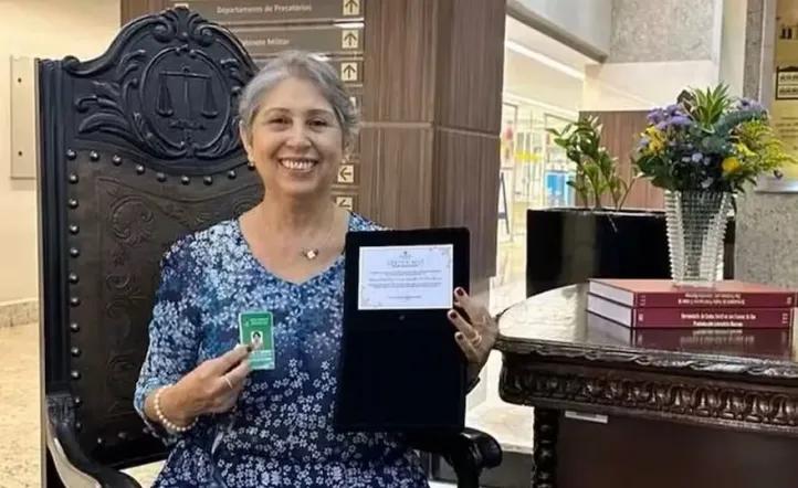 Asesinaron a una mujer brasileña en plena avenida Corrientes: el agresor tenía 20 antecedentes