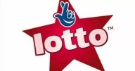 Winning Lotto numbers tonight: Full National Lottery results with Thunderball on Saturday, November 15, 2025