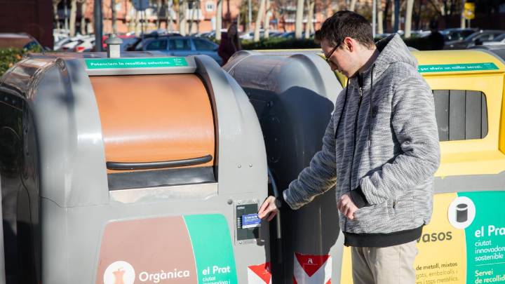 El embrollo de la nueva tasa de basuras: los inspectores prevén una oleada de litigios