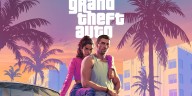 Grand Theft Auto VI release date pushed back