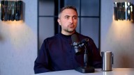 'They’re Not Conscious And They Can’t Be': Microsoft AI Chief Mustafa Suleyman Calls Research Into AI Consciousness ‘Absurd’