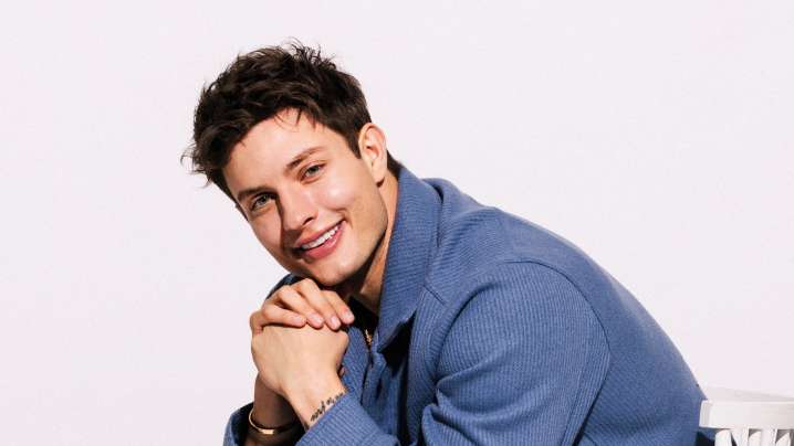 Things to do this weekend in Metro Detroit