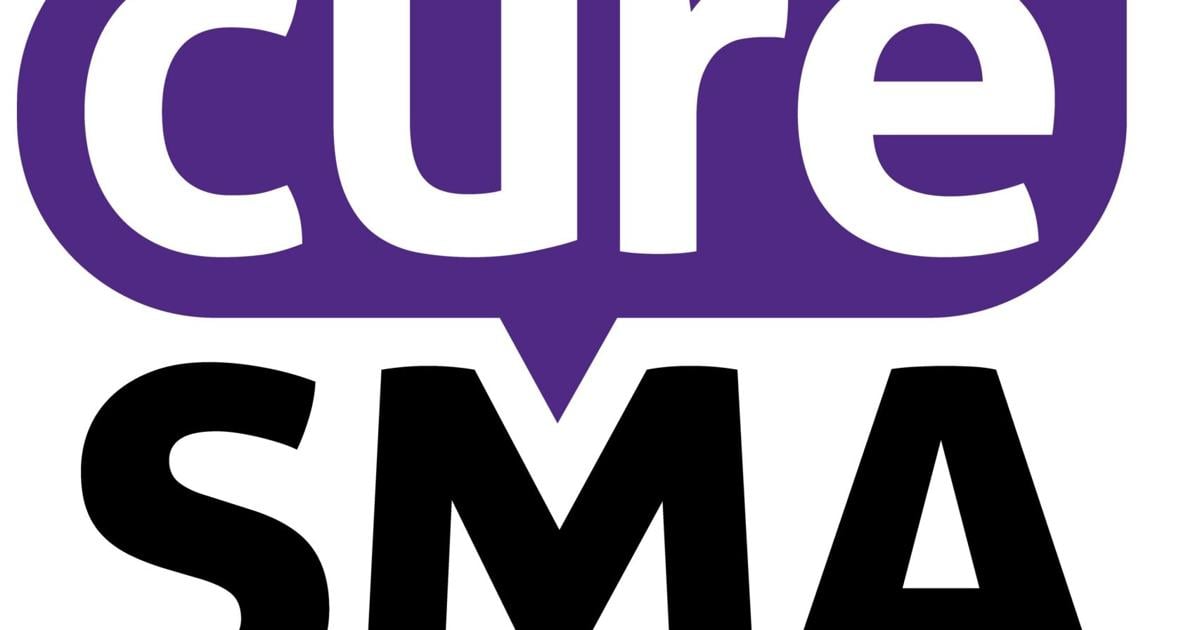 Cure SMA Welcomes Broad FDA Approval of Itvisma™ for Spinal Muscular Atrophy, Reinforces Commitment to Patient Access and Support