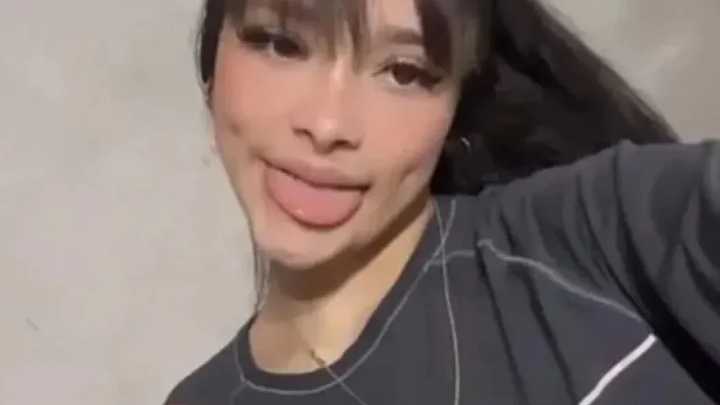 Triple crimen narco: la familia de Lara realiza una marcha y exige que la causa no pase al fuero federal