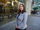 The edge of poverty: B.C.'s living wage far outstrips the minimum wage