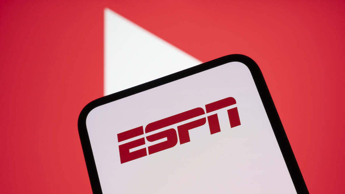 Disney, Alphabet Reach Deal For ABC, ESPN To Return To YouTube TV