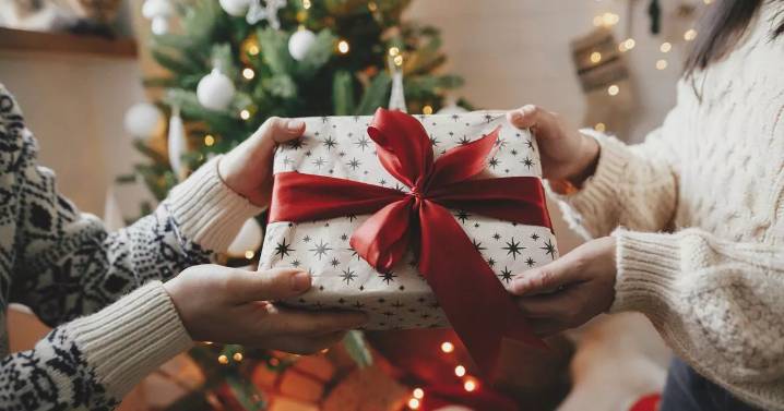 Most Brits planning a money-conscious Christmas after Rachel Reeves' brutal Budget