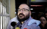¿De qué acusan a Duarte y por qué podría ser libre?