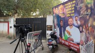Bihar election results 2025: ‘It will be people’s victory,’ says Tejashwi Yadav; vote counting underway