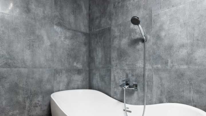 Bañera o ducha? Conoce las ventajas y desventajas de cada opción