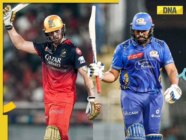 IPL 2026: List of teams that might appoint new skipper for next season