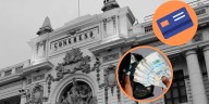 Gasto del Congreso solo por Navidad se eleva a más de 6 millones de soles en sueldos, bonos, tarjetas y otros beneficios