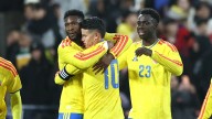 La Selección Colombia y un 2025 que ilusiona para el Mundial 2026: el año del renacer