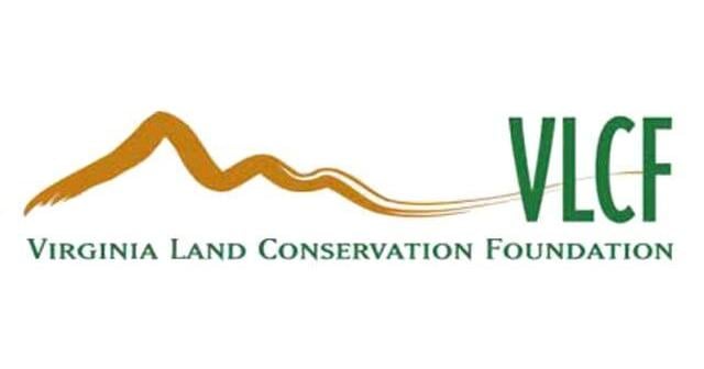 Funding to help protect thousands of acres across Virginia, including property in Nelson County