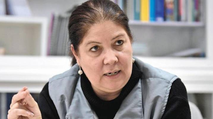 Persisten riegos de violencia política de cara a elecciones