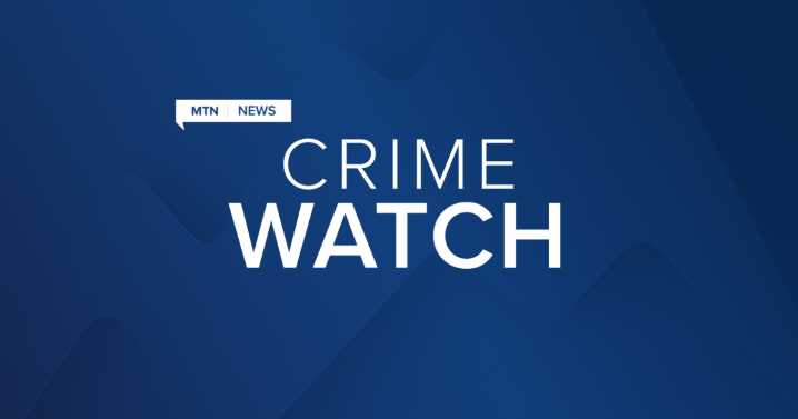 Man dies after being hit by vehicle in Toole County; suspect in custody