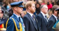 Prince Harry Hints He 'Misses' Older Brother Prince William and May Leave the U.S. in New Essay, Says Expert