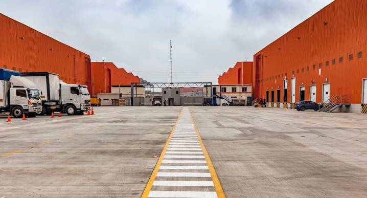 La otra inversión en el sur de Lima de los dueños de Puntamar, rival de ‘Foquita Farfán’