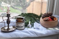 How Pagan Rituals Make My Family's Holidays Meaningful (Exclusive)