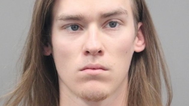 Suspect who fatally shot 11-year-old during road rage incident ‘did not know there was a kid’ in the back seat: Court documents