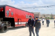 Round Rock invests in emergency response vehicles
