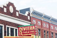 Southwest Michigan city postpones holiday parade ahead of heavy snowfall