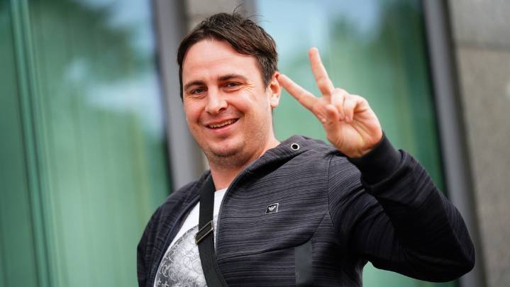 ¡El Karma llega al mundo del fútbol! Un ‘youtuber’ enfrenta las consecuencias de sus travesuras durante los partidos