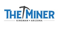 Kingman Realtor starts expansion into development after merger with Havasu business |