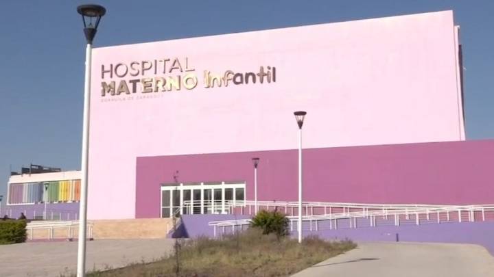 Localizan a jovencita de 14 años que habría sido abusada y drogada por hombre