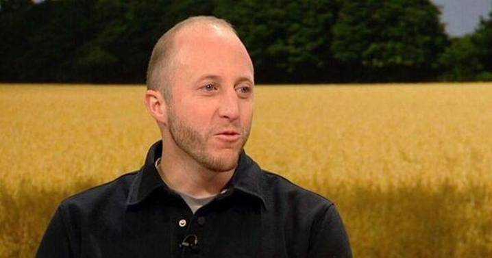 BBC Breakfast hosts praise cancer survivor's 'important message' on show