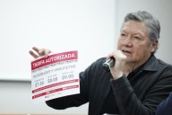 CDMX aumenta 1.50 pesos la tarifa del transporte público