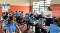 Instituto Estadal de la Mujer garantiza atención integral a estudiantes en Maturín