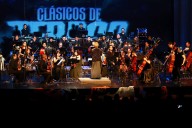 Éxito rotundo en Saltillo con el Festival Ánimas del Desierto 2025