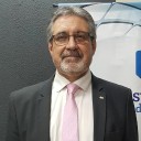 “Una bocanada de aire para el sector”: CAME destacó la movilización turística del fin de semana en el país