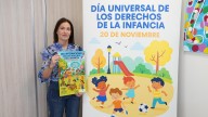 Talleres, karts o karaoke: la propuesta de Siero para menores de 18 años en el Día Universal de los Derechos de la Infancia