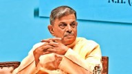 Need population policy soon to address ‘demographic imbalance’, says RSS general secretary Hosabale
