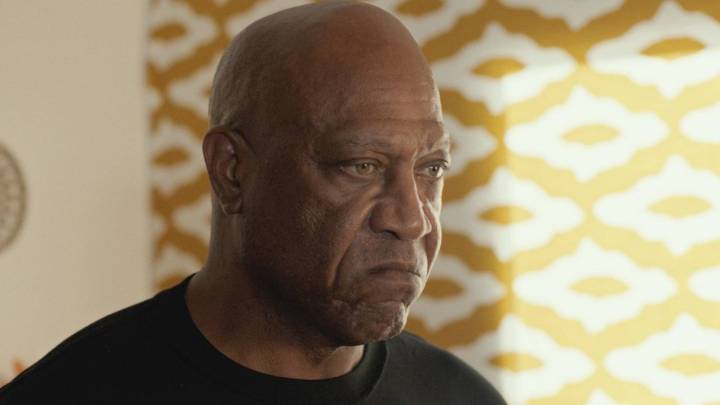 Zootopia 2 Honors Late Actor Tiny Lister With Special Dedication