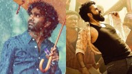 5 Tamil and Kannada movies to watch on OTT this week: Pradeep Ranganathan starrer Dude ...