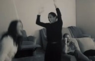 Meghan Markle Shares Private Home Video from Moment the Dodgers Won the World Series! | Meghan Markle, Prince Harry, World Series 