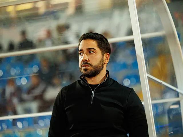 Alanyaspor vs Kasimpasa