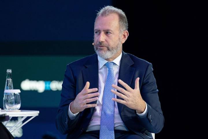 Polluters Will Say Anything to Hide Their Emissions Records