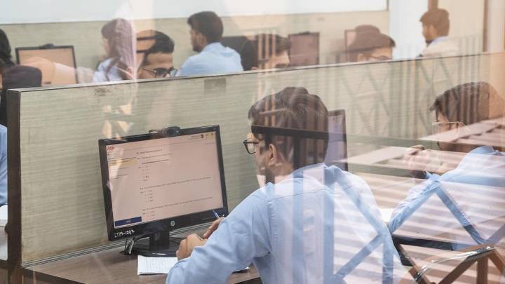 Telangana targets 120 new global capability centres in a year, aims to create 1.2 lakh jobs