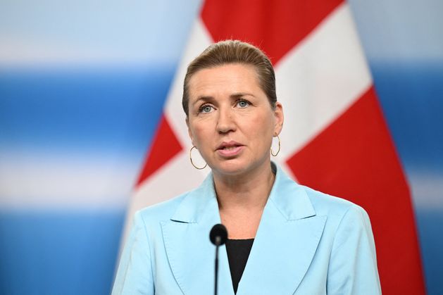 Brendan Sweeney: What Ireland can learn from the shock election result in Denmark