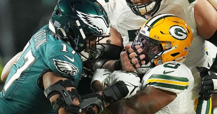 Disney vs. YouTube: The Best Alternatives to the TV Service