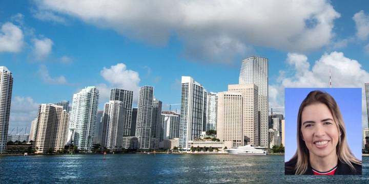 The Changing Face of Homelessness in Miami Dade County