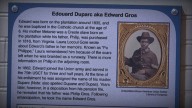 Enslaved Union Army volunteers now getting their recognition