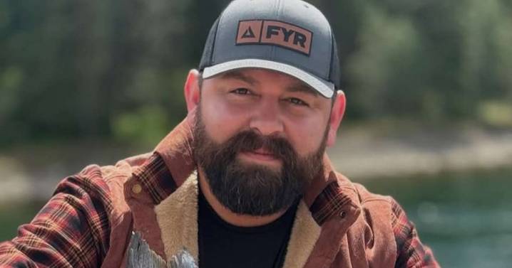 Food Influencer Dies in ‘Horrible Accident’ Days After Wedding Anniversary