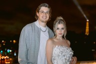 Where Are Jacob LaGrone and Madelaine Brockway Now? Inside Their $59 Million Wedding