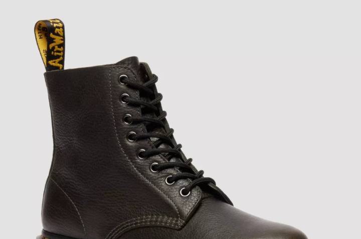 Save Up to 75% Off Clothes, Shoes, Tech & Other Must-Haves Ahead of the Holidays with These Early Black Friday Deals