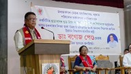 Tripartite talks on Sixth Schedule status for Rabha Hasong Council set for December: Assam minister